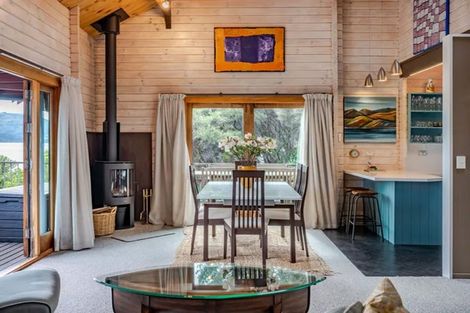 Photo of property in 3 Hempleman Drive, Akaroa, 7520