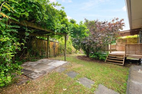 Photo of property in 2 Houchens Road, Glenview, Hamilton, 3206