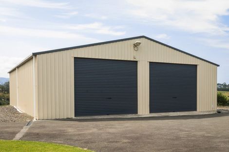 Photo of property in 28 Aongatete Road, Aongatete, Katikati, 3181