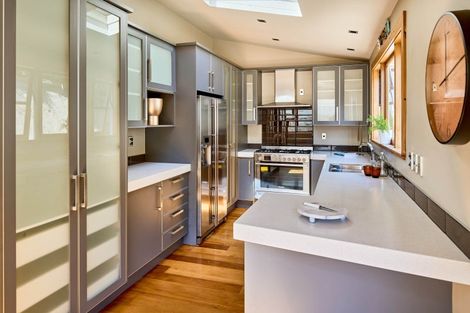 Photo of property in 37 Matai Road, Hataitai, Wellington, 6021