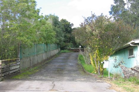 Photo of property in 27 Mill Road, Kawakawa, 0210