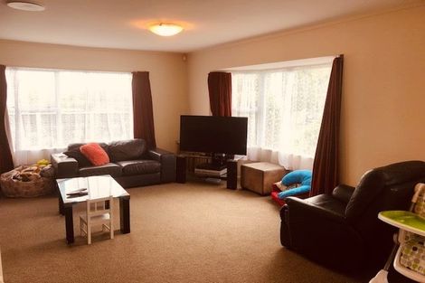 Photo of property in 70a Rimu Street, Waikanae, 5036