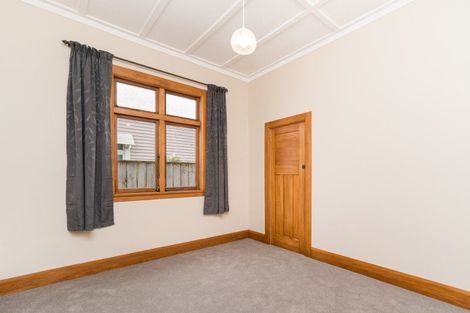 Photo of property in 55 Lyndhurst Street, Takaro, Palmerston North, 4412