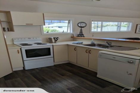 Photo of property in 3/23-31 Tenby Street, Wanaka, 9305