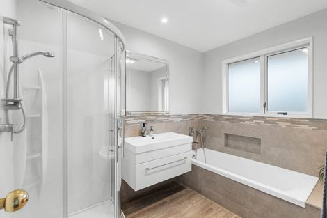 Photo of property in 65 Kedleston Drive, Avonhead, Christchurch, 8042