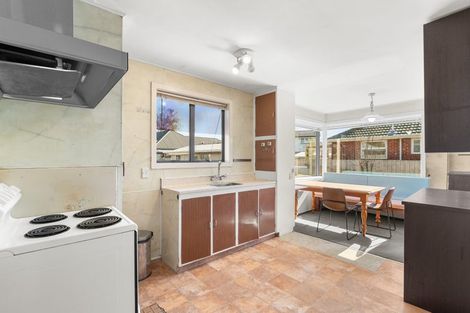 Photo of property in 69 English Street, Sockburn, Christchurch, 8042