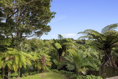 Photo of property in 6a Ballance Street, Lower Vogeltown, New Plymouth, 4310