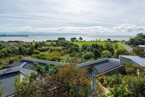 Photo of property in 15 Walters Bluff, Atawhai, Nelson, 7010