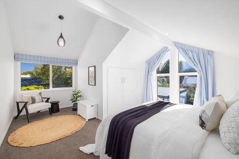 Photo of property in 48 Glandovey Road, Fendalton, Christchurch, 8052