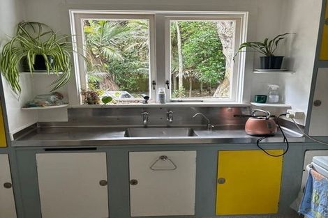 Photo of property in 88 Motutara Road, Muriwai, Waimauku, 0881