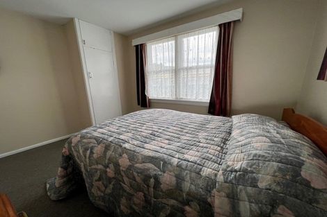 Photo of property in 12 Franklin Street, Greymouth, 7805