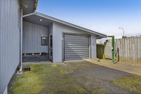 Photo of property in 22 Hickey Place, Opunake, 4616