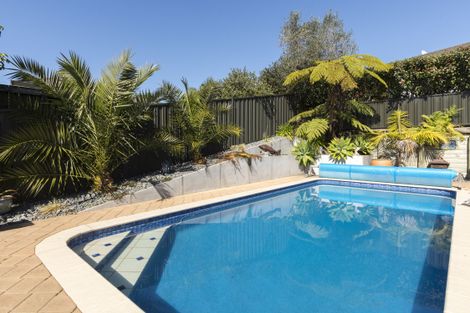 Photo of property in 5 Taraire Mews, Pyes Pa, Tauranga, 3112