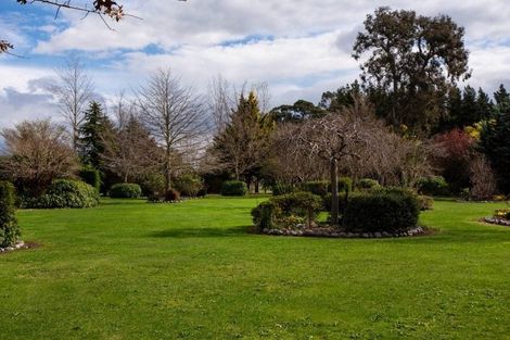Photo of property in 4 Cooper Street, Wairau Valley, Blenheim, 7271