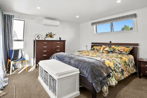 Photo of property in 11 King Street, Cambridge, 3434