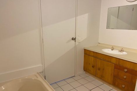 Photo of property in 9 Tobys Way, Waikanae Beach, Waikanae, 5036