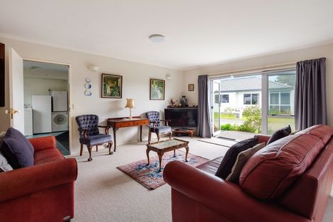 Photo of property in 9/690 Gladstone Road, Te Hapara, Gisborne, 4010