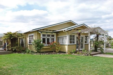 Photo of property in 85 Whitby Road, Wakefield, 7025