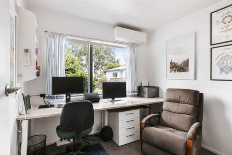 Photo of property in 8 Kaimai Place, Hairini, Tauranga, 3112