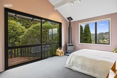 Photo of property in 23 Falcon Street, Kaikorai, Dunedin, 9010