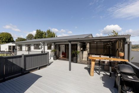 Photo of property in 55 Bongard Street, Gate Pa, Tauranga, 3112