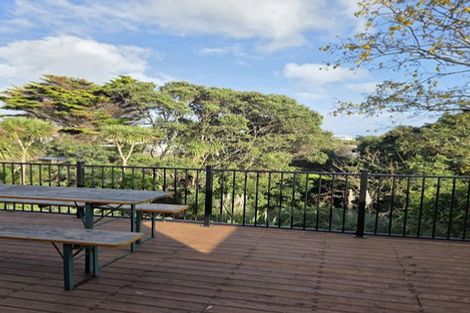 Photo of property in 73 Mcfarlane Street, Oakura, 4314