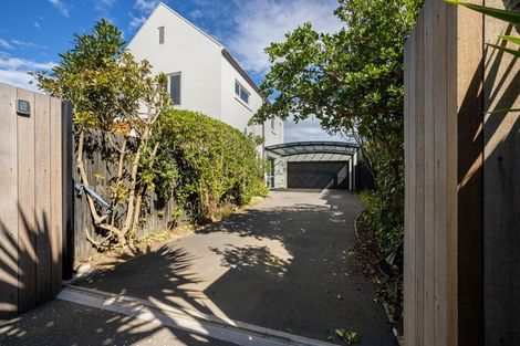Photo of property in 2 Stout Street, Waimairi Beach, Christchurch, 8083