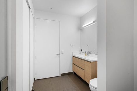 Photo of property in 305/231 Madras Street, Christchurch Central, Christchurch, 8011