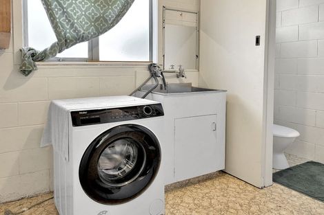 Photo of property in 84 Barry Avenue, Cromwell, 9310