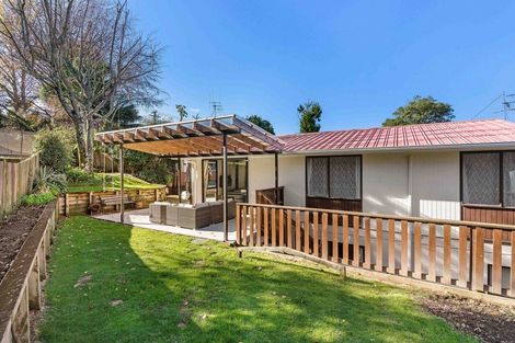 Photo of property in 71f Darraghs Road, Brookfield, Tauranga, 3110