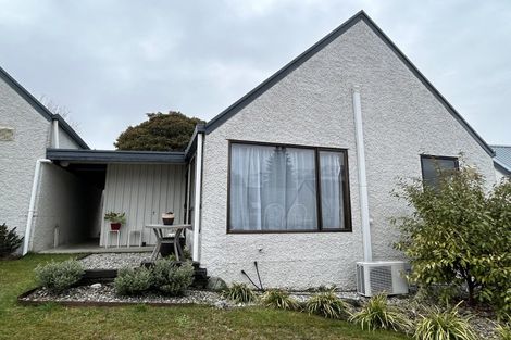 Photo of property in 3/33 Hedditch Street, Wanaka, 9305