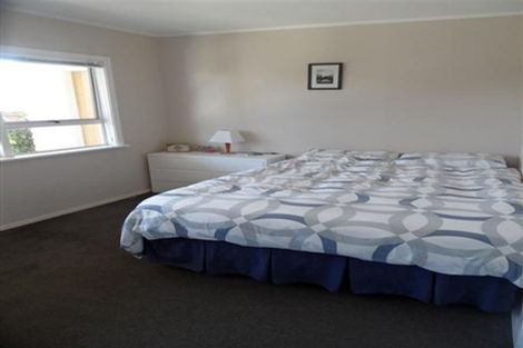 Photo of property in 80 Green Street, Tahunanui, Nelson, 7011