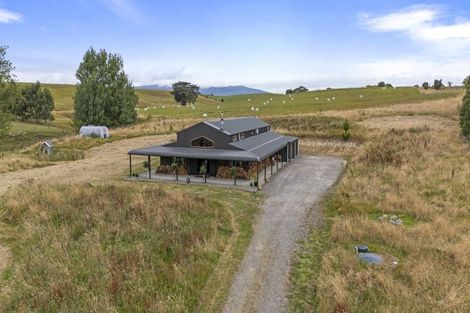 Photo of property in 315b Ashhurst Road, Bunnythorpe, Palmerston North, 4481