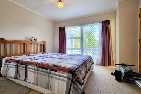 Photo of property in 19 Lairdvale Road, Taumarunui, 3920
