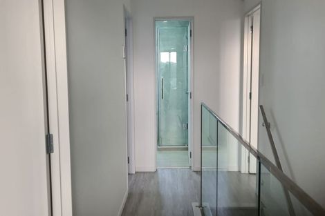 Photo of property in 40a Boyce Avenue, Mount Roskill, Auckland, 1041