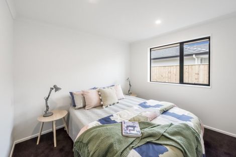 Photo of property in 19 Barham Place, Stoke, Nelson, 7011