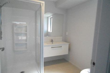 Photo of property in 10 Furlong Street, Hawera, 4610