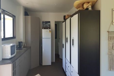 Photo of property in 14 Omutu Street, Oakura, Hikurangi, 0184