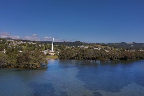 Photo of property in 203 Moana Anu Anu Avenue, Whangamata, 3620