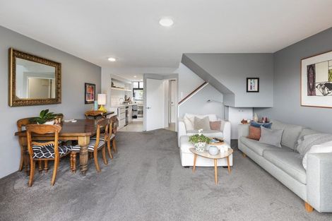 Photo of property in 216 Gloucester Street, Christchurch Central, Christchurch, 8011