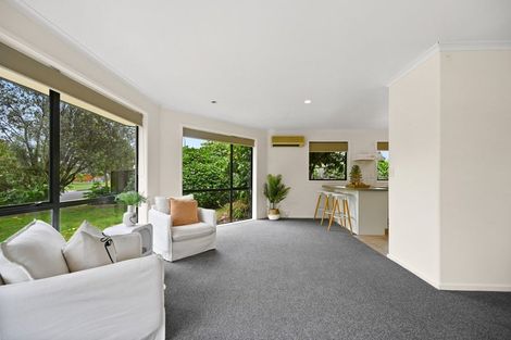 Photo of property in 3 Blairgowrie Place, Rototuna North, Hamilton, 3210