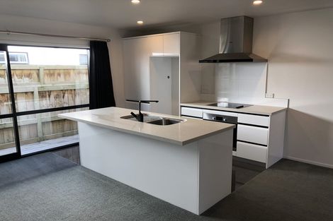 Photo of property in 5/34 Blackburn Street, Frankton, Hamilton, 3204