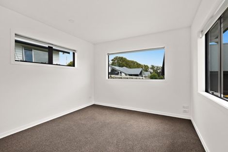 Photo of property in 9 Lancewood Lane, Kaukapakapa, Helensville, 0875