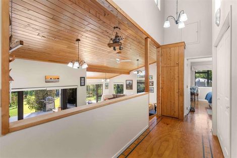 Photo of property in 46 Herbert Drive, Whangamata, 3620