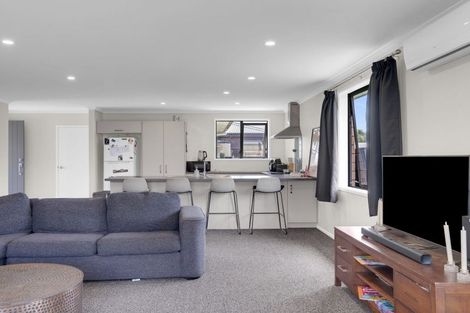 Photo of property in 4/6 Kent Street, Ngaruawahia, 3720