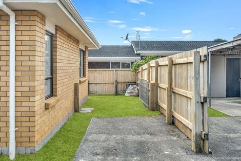 Photo of property in 35b Victoria Street, Pukekohe, 2120