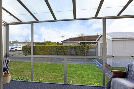 Photo of property in 1/8 Florence Street, Richmond, 7020