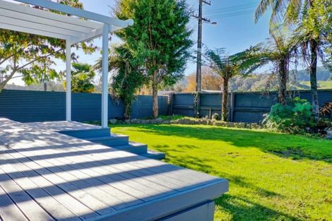 Photo of property in 12 Amokura Road, Taneatua, 3123