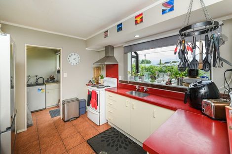 Photo of property in 8a Pharazyn Street, Feilding, 4702