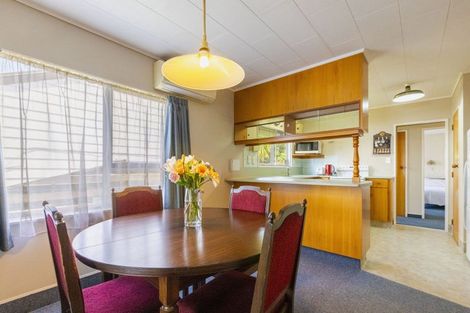 Photo of property in 6/78 Guppy Road, Greenmeadows, Napier, 4112